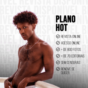 Plano Hot Crédito